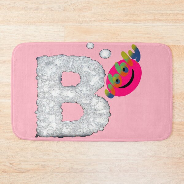 Item preview,  Be bubbly designed and sold by DesignbyDizdar.
