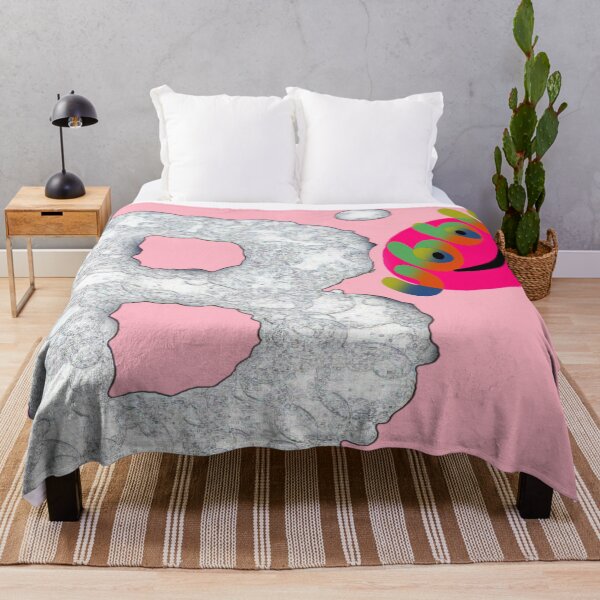 Item preview,  Be bubbly designed and sold by DesignbyDizdar.
