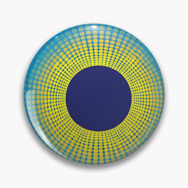Item preview, Victor Vasarely The new set 5 designed and sold by Salocin.