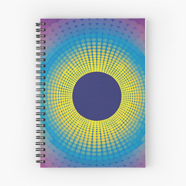 Item preview, Victor Vasarely The new set 5 designed and sold by Salocin.