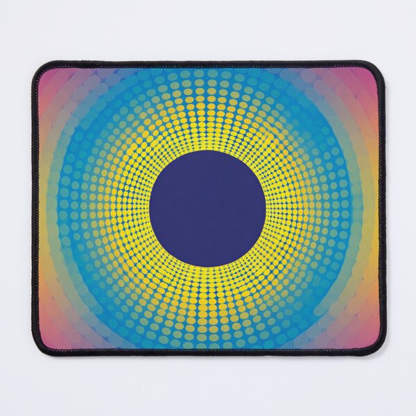 Item preview, Victor Vasarely The new set 5 designed and sold by Salocin.