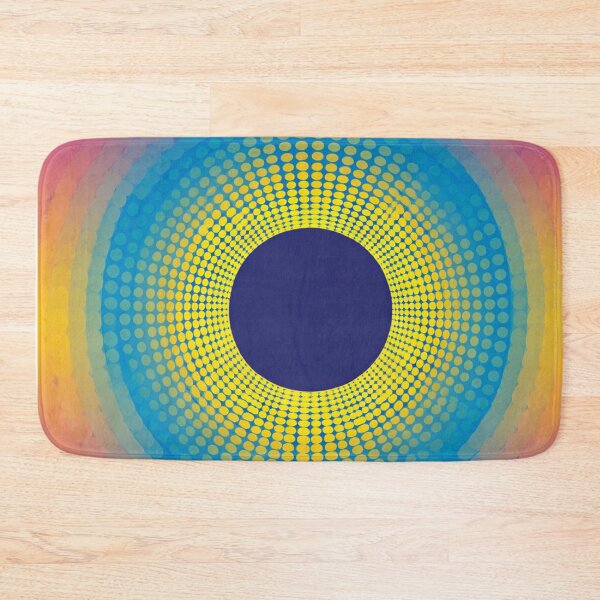 Item preview, Victor Vasarely The new set 5 designed and sold by Salocin.