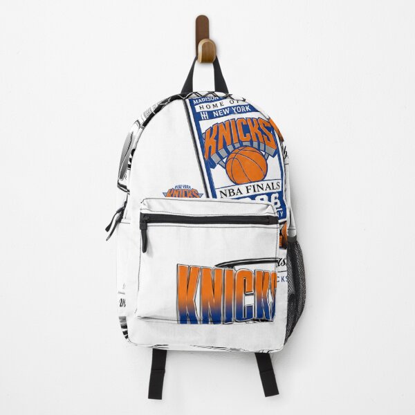 Item preview, Vintage New York Knicks vs San Antonio Spurs 2026 NBA Finals designed and sold by PinkiesArts.