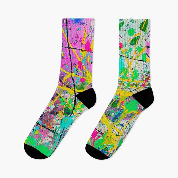 Item preview, abstract II designed and sold by Tereza Pilar  Art.