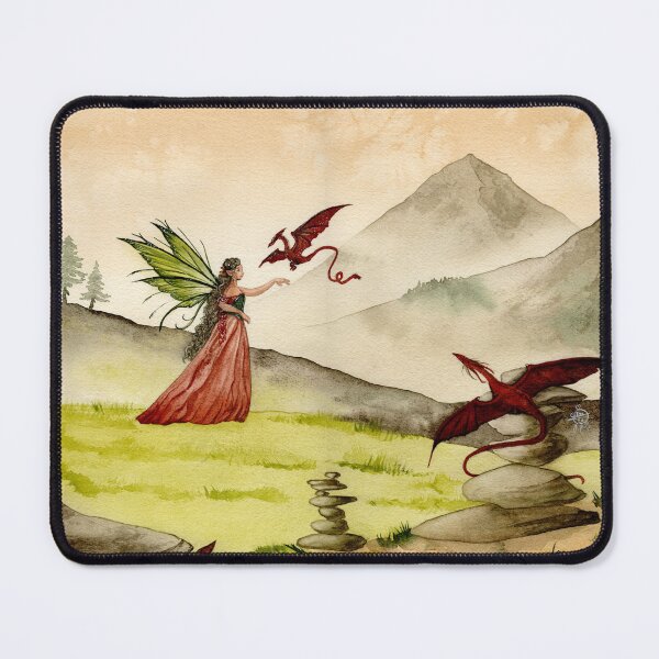 Item preview, Sylvia in the Forest Lands designed and sold by Atelier Créarêves.