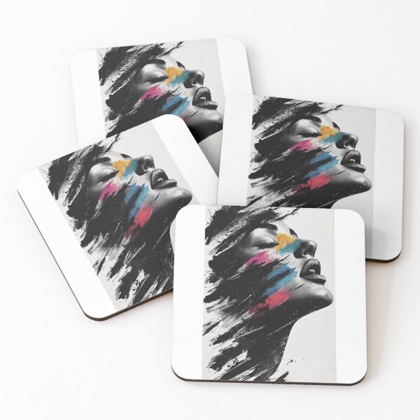 Item preview, face designed and sold by chelohlee.