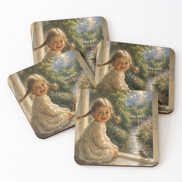 Item preview, Unexpected Guest /  Неожиданный гость designed and sold by ggstcraft.