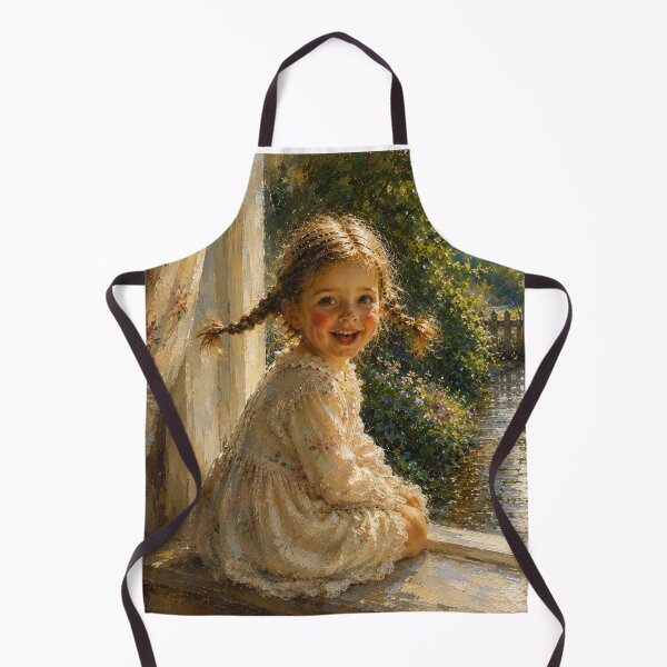 Item preview, Unexpected Guest / Неожиданный гость designed and sold by ggstcraft.