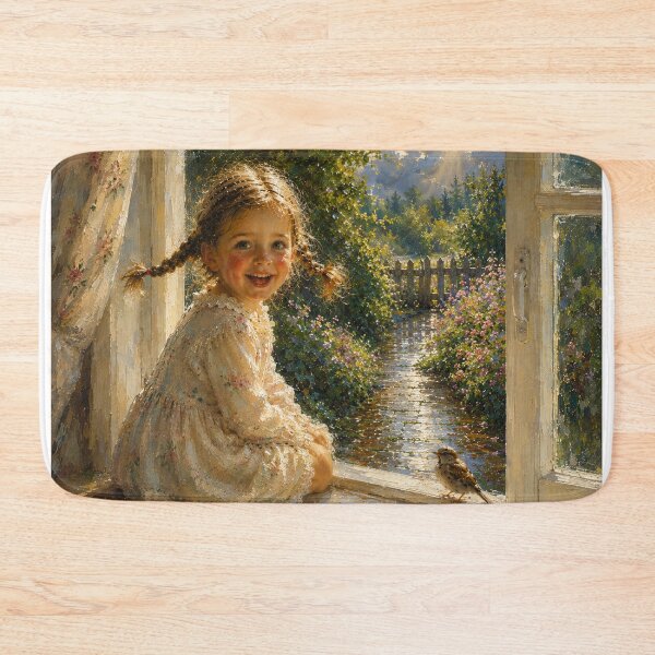 Item preview, Unexpected Guest /  Неожиданный гость designed and sold by ggstcraft.