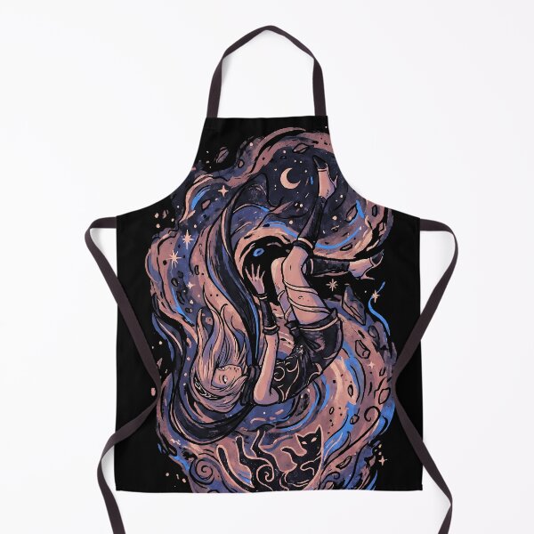 Item preview, Celestial Dreamer Celestial Dreamer Gaming Graphic Tee designed and sold by Senpaiwaves.