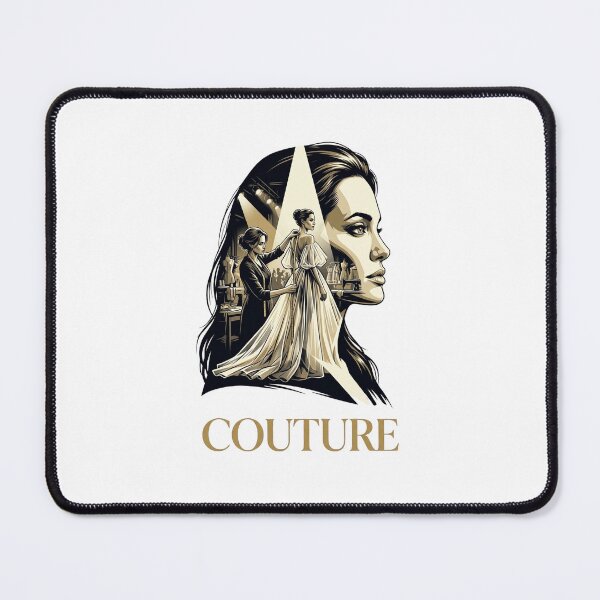 Item preview,  Coutures designed and sold by robhoffman2003.