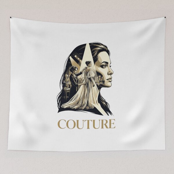 Item preview,  Coutures designed and sold by robhoffman2003.