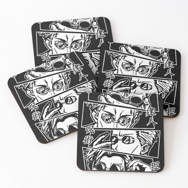 Item preview, nanami kento designed and sold by artiisa.
