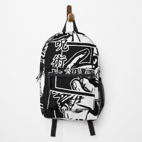 Item preview, nanami kento designed and sold by artiisa.