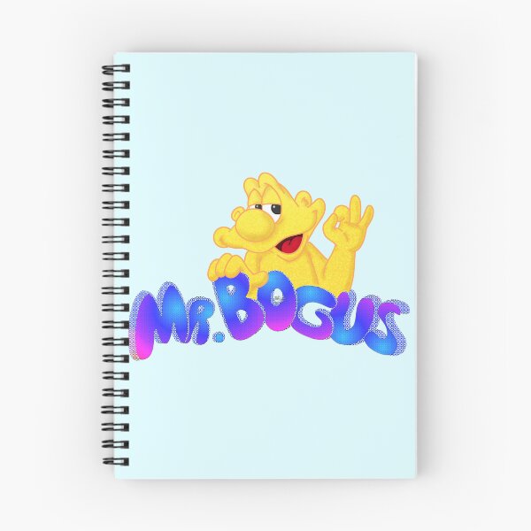 Item preview, Ogus Bogus ALT. designed and sold by F0R0G.