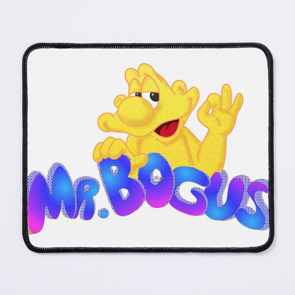 Item preview, Ogus Bogus ALT. designed and sold by F0R0G.