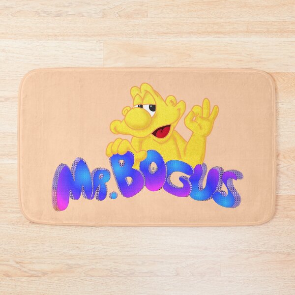 Item preview, Ogus Bogus ALT. designed and sold by F0R0G.