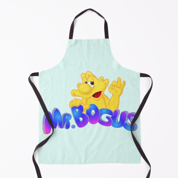 Item preview, Ogus Bogus ALT. designed and sold by F0R0G.