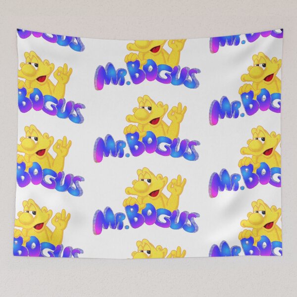 Item preview, Ogus Bogus ALT. designed and sold by F0R0G.