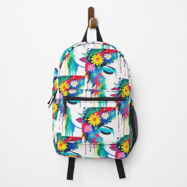 Item preview, Lgbtq pride month designed and sold by Joshuasanga76a.