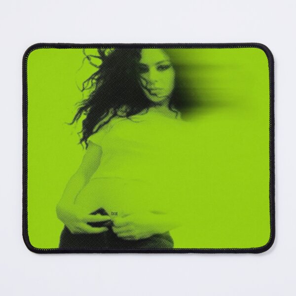 Item preview, CHARLI XCX designed and sold by aliroseart.