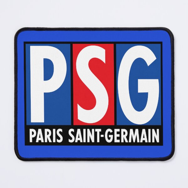 Item preview, PSG Old School designed and sold by TMTD Productions.