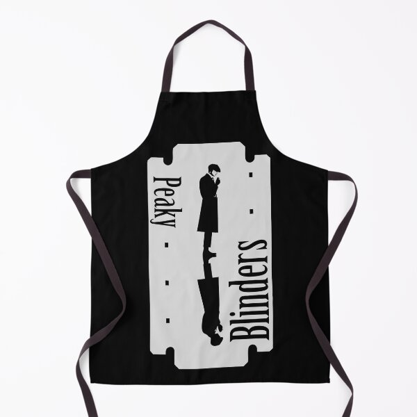 Item preview, Peaky Blinders designed and sold by GorArt1.