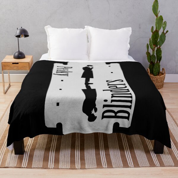 Item preview, Peaky Blinders designed and sold by GorArt1.