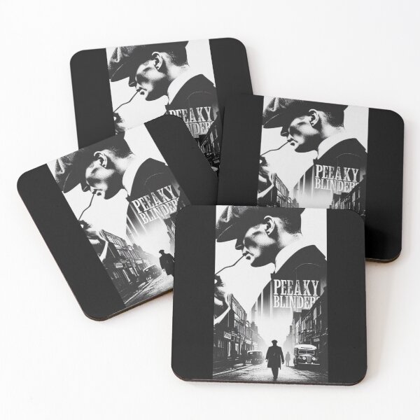 Item preview, Thomas Shelby designed and sold by GorArt1.