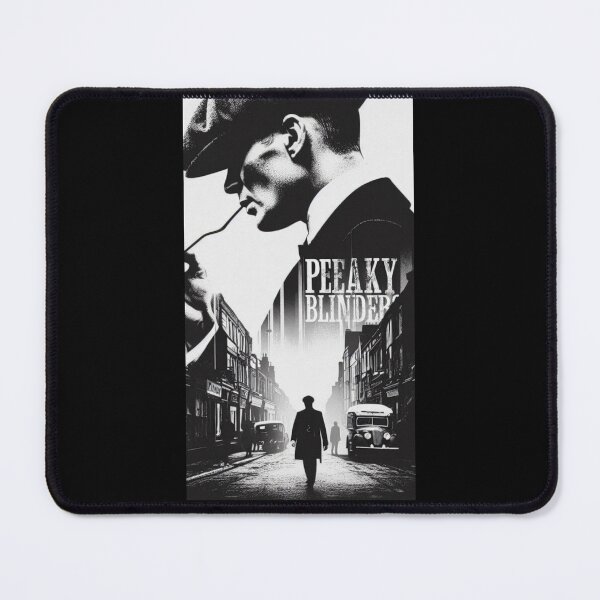 Item preview, Thomas Shelby designed and sold by GorArt1.