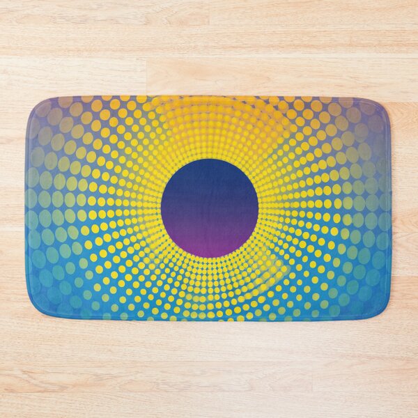 Item preview,  Victor Vasarely The new set 6 designed and sold by Salocin.