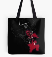 Nba Diseño IlustraciónBolsosRedbubble E Diseño IlustraciónBolsosRedbubble Diseño E Nba Nba Diseño IlustraciónBolsosRedbubble E Nba 8Xnw0OPk