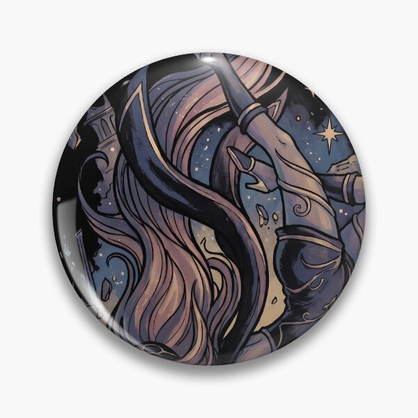 Item preview, Celestial Dreamer Celestial Dreamer Gaming Graphic Tee designed and sold by Senpaiwaves.