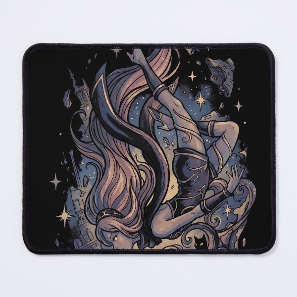 Item preview, Celestial Dreamer Celestial Dreamer Gaming Graphic Tee designed and sold by Senpaiwaves.