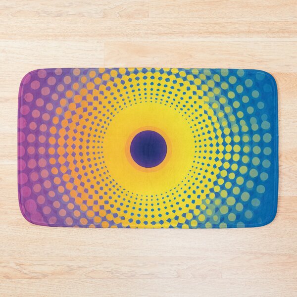 Item preview, Victor Vasarely The new set 7 designed and sold by Salocin.