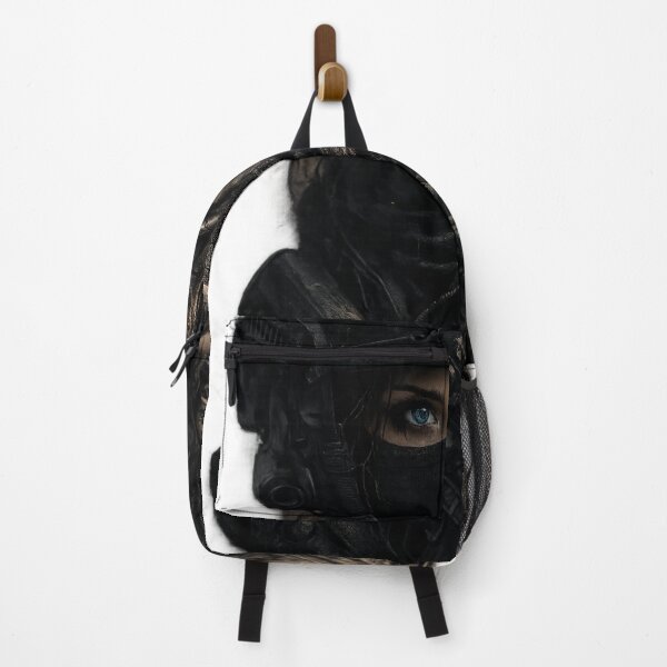 Item preview, Special Ops Soldier Art designed and sold by OnePercent992.