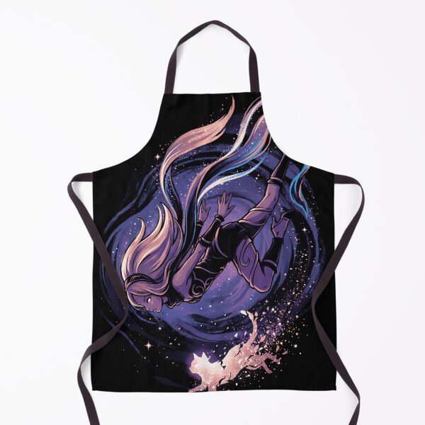 Item preview, Celestial Dreamer Celestial Dreamer Gaming Graphic Tee designed and sold by Senpaiwaves.