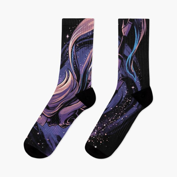 Item preview, Celestial Dreamer Celestial Dreamer Gaming Graphic Tee designed and sold by Senpaiwaves.
