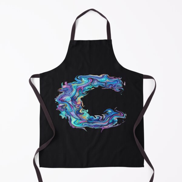 Item preview, I Am Not the Letter G designed and sold by DesignbyDizdar.