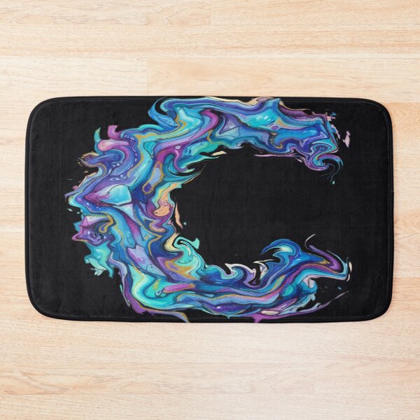 Item preview, I Am Not the Letter G designed and sold by DesignbyDizdar.