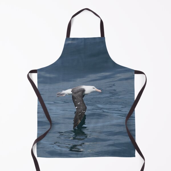 Item preview, Black Browed Albatross designed and sold by Malcolm Snook.
