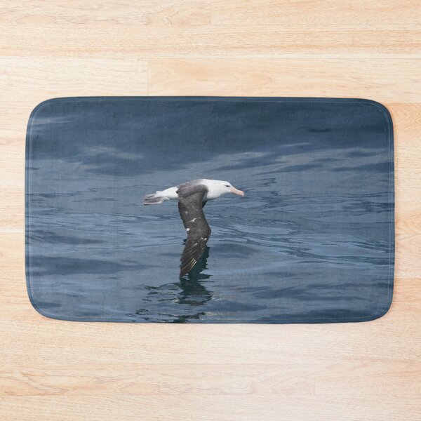 Item preview, Black Browed Albatross designed and sold by Malcolm Snook.