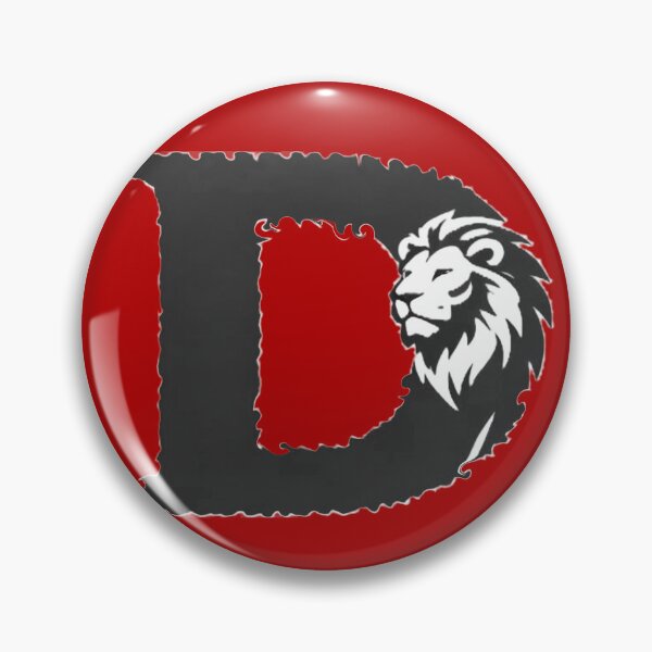Item preview, I am Daring designed and sold by DesignbyDizdar.