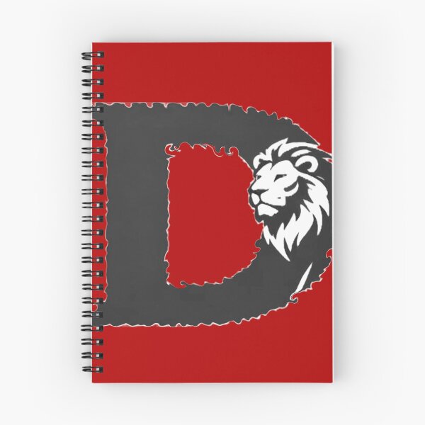 Item preview, I am Daring designed and sold by DesignbyDizdar.