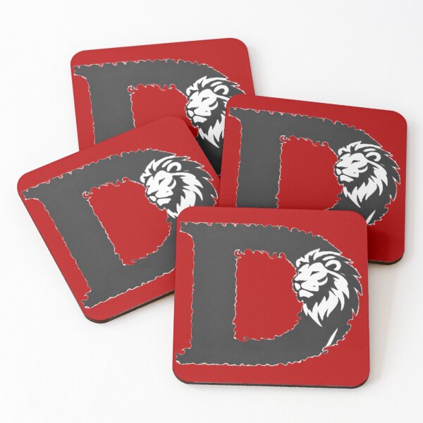 Item preview, I am Daring designed and sold by DesignbyDizdar.