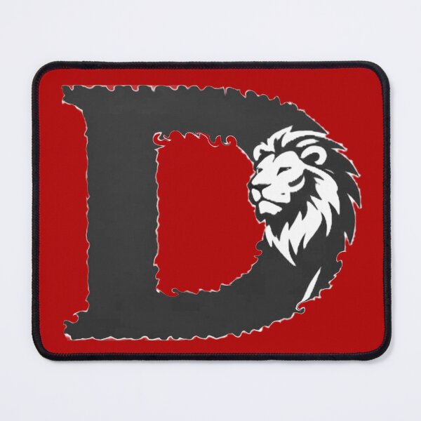 Item preview, I am Daring designed and sold by DesignbyDizdar.