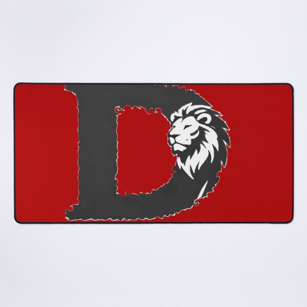 Item preview, I am Daring designed and sold by DesignbyDizdar.