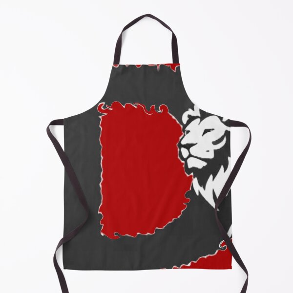 Item preview, I am Daring designed and sold by DesignbyDizdar.