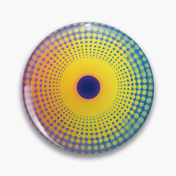 Item preview, Victor Vasarely The new set 8 designed and sold by Salocin.