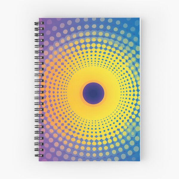 Item preview, Victor Vasarely The new set 8 designed and sold by Salocin.